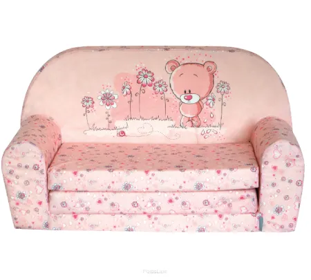 Kindersofa MINI