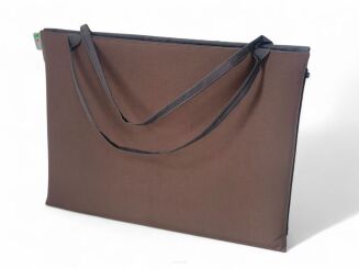 Strandmatratze Klappmatratze Tragetasche W420 168cm x 57cm - 29