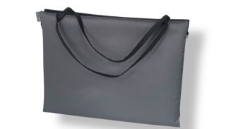 Strandmatratze Klappmatratze Tragetasche W420 168cm x 57cm - 28