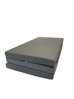 Klappmatratze Gästematratze XL 120x195x8cm - 16