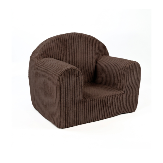 Kindersessel Mini in Cord – Komfort und Stil für die Kleinsten - 32