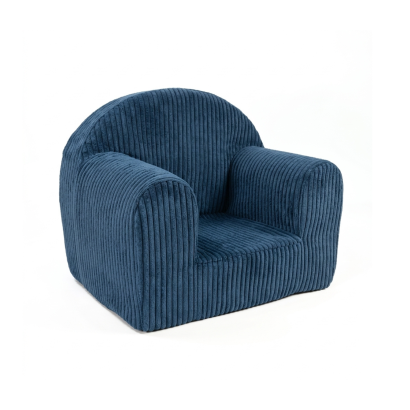 Kindersessel Mini in Cord – Komfort und Stil für die Kleinsten