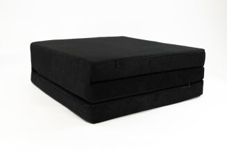 Klappmatratze Gästematratze Größe L 195x80x9cm - 26
