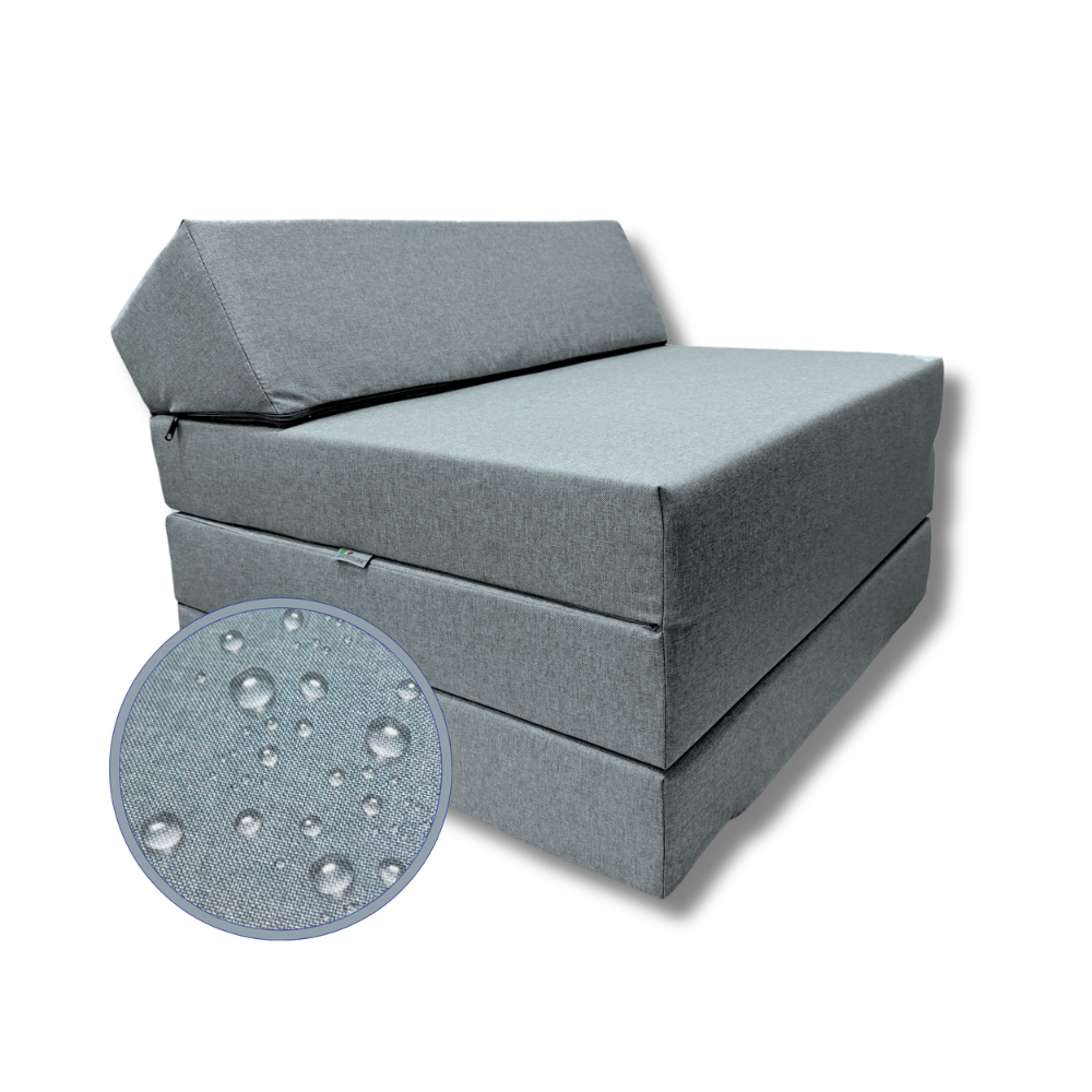 f400cd62ac0c682ceba434fb6252911e.png