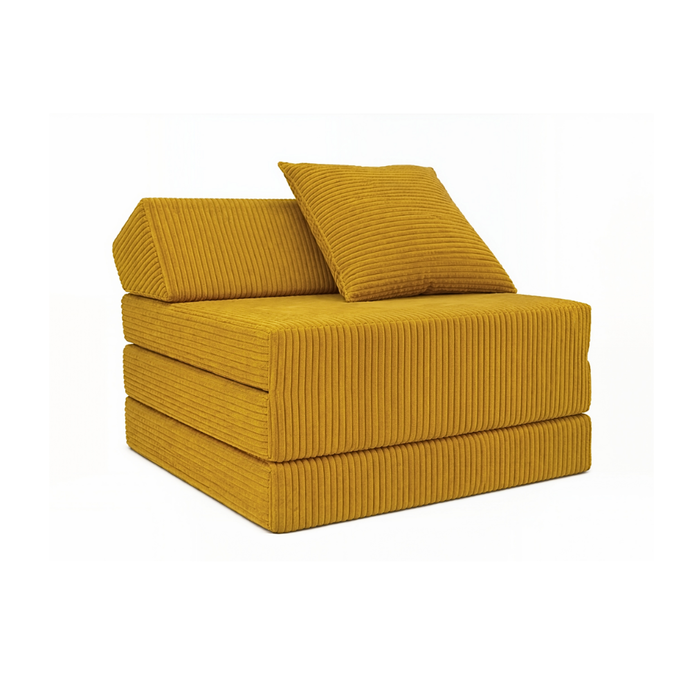49ba3167b3ebcc3fdcab85b19e67385f.png