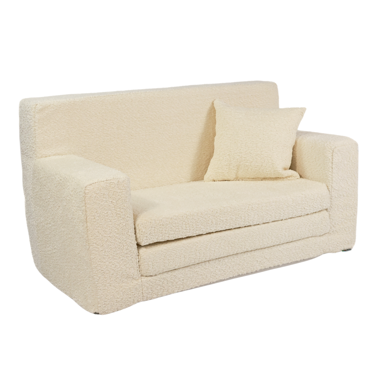 125f8a38a49b83b9fcd75c6090fdf91c.png
